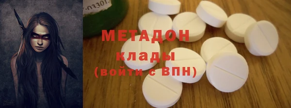 МДПВ Алексеевка