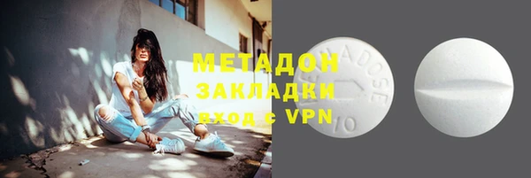 МДПВ Алзамай